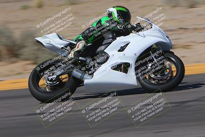 media/Oct-01-2023-SoCal Trackdays (Sun) [[4c570cc352]]/Turn 14 Side (1135am)/